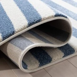 Carousel Kids CRK126 Power Loomed Area Rug - Safavieh 11 Carousel Kids CRK126 Power Loomed Area Rug - Safavieh -Safavieh GUEST 9962a7f7 5043 4fb6 8eb6 8567e1d8c342