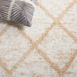 Berber Shag BER572 Power Loomed Area Rug - Safavieh 10 Berber Shag BER572 Power Loomed Area Rug - Safavieh -Safavieh GUEST 996c99f2 4fd7 4d8f 8c74 b59324b6aa7a