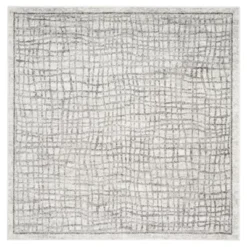 Darcy Crosshatch Area Rug - Safavieh 24 Darcy Crosshatch Area Rug - Safavieh -Safavieh GUEST 9982ec6f e1e4 4d5e 96a9 e6743d4cbdfc