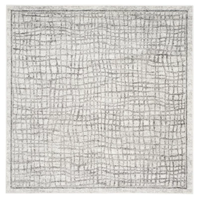 Darcy Crosshatch Area Rug - Safavieh 12 Darcy Crosshatch Area Rug - Safavieh - Image 10
