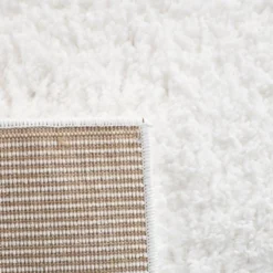 Suzan Rug - Safavieh -Safavieh GUEST 99a76973 58d4 4568 8764 b8397cd0037c