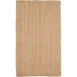 Liza Solid Woven Rug - Safavieh 12 Liza Solid Woven Rug - Safavieh -Safavieh GUEST 99e352c5 46e8 4bc8 922a c62ac671ef63