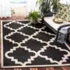 Courtyard CY6017 Power Loomed Indoor/Outdoor Indoor/Outdoor Area Rug - Safavieh -Safavieh GUEST 99fd1411 5261 4d06 bf95 9a0124b8eed4