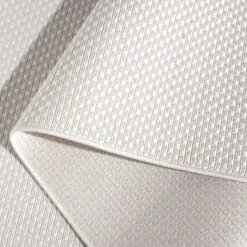 Sisal All-Weather SAW640 Power Loomed Indoor/Outdoor Rugs - Safavieh -Safavieh GUEST 9a31e1cb 6e23 42a1 a72f 0d8acafed150