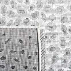 Courtyard CY8104 Power Loomed Indoor/Outdoor Area Rug - Safavieh -Safavieh GUEST 9a4ac6a4 c682 4e48 8359 a6d982b8a338