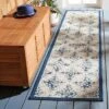 Courtyard CY6784 Power Loomed Indoor/Outdoor Area Rug - Safavieh -Safavieh GUEST 9a525007 d464 4948 bac7 6bdb81f2d36e