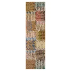 Capitola Rug - Safavieh® -Safavieh GUEST 9a6f0b40 5321 4870 b13c 6bc9541dc222