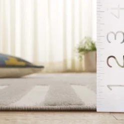 Stella STA115 Power Loomed Indoor/Outdoor Rug - Safavieh -Safavieh GUEST 9aeb9b40 15b0 4f4e 8b39 dbf7fc50906b