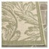 Leon Patio Rug - Safavieh -Safavieh GUEST 9b6b92f0 f4bc 4e89 995a e5c7ae1b8e83