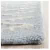 Denzel Geometric Accent Rug - Safavieh 2 Denzel Geometric Accent Rug - Safavieh -Safavieh GUEST 9b8469cb 4d60 4678 8f35 a3969152d701