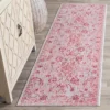 Valencia Rug - Safavieh -Safavieh GUEST 9b93f00a 22e2 447a 8dca 84eb43bdbe64
