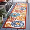 Cabana CBN801 Area Rug - Safavieh 1 Cabana CBN801 Area Rug - Safavieh -Safavieh GUEST 9b96001f 3992 4967 b1fc 6c7067b36a1e