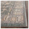 Olivia Rug - Safavieh 1 Olivia Rug - Safavieh -Safavieh GUEST 9ba67f27 56b7 473f 81af dd4a4369914f