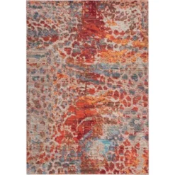Lulu Rug - Safavieh 14 Lulu Rug - Safavieh -Safavieh GUEST 9c7a3002 42af 4c69 9f62 907061614e41