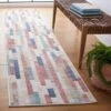 Cabana CBN531 Power Loomed Indoor/Outdoor Rugs - Safavieh 1 Cabana CBN531 Power Loomed Indoor/Outdoor Rugs - Safavieh -Safavieh GUEST 9c82ced3 4062 4183 b6fb ad7117b061c4