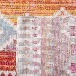 Montage MTG272 Power Loomed Indoor/Outdoor Area Rug - Safavieh 14 Montage MTG272 Power Loomed Indoor/Outdoor Area Rug - Safavieh -Safavieh GUEST 9cb15f78 8cc7 4213 9318 d10531029eed