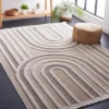 Urban URB210 Power Loomed Area Rug - Safavieh -Safavieh GUEST 9cb6999b f4d3 4ab6 b981 c38fa37d0bec