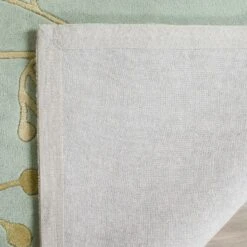 Soho SOH305 Hand Tufted Area Rug - Safavieh 5 Soho SOH305 Hand Tufted Area Rug - Safavieh -Safavieh GUEST 9d341956 e2dd 4809 9af2 ecf8e2ca193b