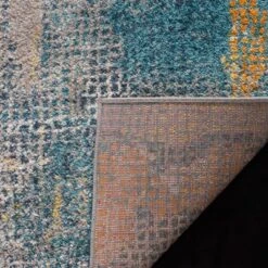 Safavieh -Safavieh GUEST 9d3e4cd7 dee4 42e6 afeb 59bcc0158b7e