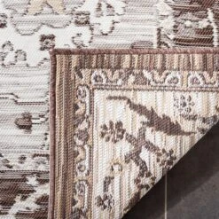 Sunrise SUN624 Power Loomed Indoor/Outdoor Rugs - Safavieh -Safavieh GUEST 9dac15a2 6e58 4083 9883 3a9ea8a7f53d