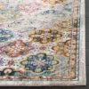 Phyllis Medallion Loomed Area Rug - Safavieh -Safavieh GUEST 9dd9da05 87b1 4662 a3c9 70bcdcb6de6a