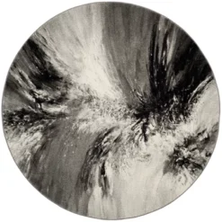 Patrick Tie Dye Design Area Rug - Safavieh 21 Patrick Tie Dye Design Area Rug - Safavieh -Safavieh GUEST 9df2b6eb 6cf7 4fca 9bd0 838bdd18b487