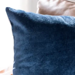 Kelsa Pillow - Safavieh -Safavieh GUEST 9dfa7a98 032e 4129 a0d1 5f8e7c6f2e3e