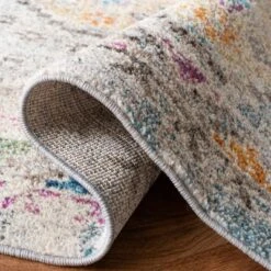 Madison MAD418 Area Rug - Safavieh -Safavieh GUEST 9e10aa86 27e1 4ae0 9934 8aa1a081147b