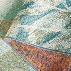 Barbados 500 BAR541 Power Loomed Rug - Safavieh -Safavieh GUEST 9e5e4116 6095 4601 9808 15a18dc61e48