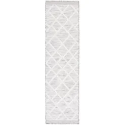 Cabana CBN410 Power Loomed UV Resistant Indoor/Outdoor Rugs - Safavieh -Safavieh GUEST 9e79ddda c16c 4712 9be4 c49b3ff55d45