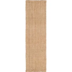 Liza Solid Woven Rug - Safavieh 13 Liza Solid Woven Rug - Safavieh -Safavieh GUEST 9eea1b92 0d9d 41b3 b343 f06a8b4c5b40