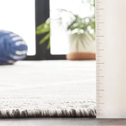 Cabana CBN410 Power Loomed UV Resistant Indoor/Outdoor Rugs - Safavieh -Safavieh GUEST 9eed7dbb 132a 42b0 977e 8a172b376d01