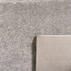 Carousel Kids CRK165 Power Loomed Area Rug - Safavieh -Safavieh GUEST 9f01b4b0 2796 4c53 91d7 54ba437a8fd1