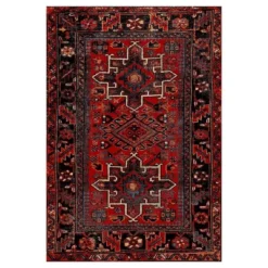 Corinth Rug - Safavieh® -Safavieh GUEST 9f207685 69ae 4bbe ae64 e5cf5ba56ca5
