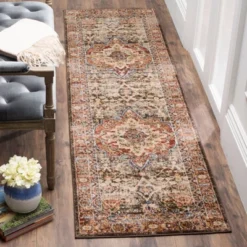 Mallory Medallion Area Rug - Safavieh 6 Mallory Medallion Area Rug - Safavieh -Safavieh GUEST 9f659ba8 4d95 4a2e afa3 fe29874f886f