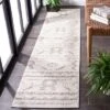 Cottage COT206 Power Loomed Indoor/Outdoor Area Rug - Safavieh -Safavieh GUEST 9f934b23 6183 48dd bbf9 db15af98ed92