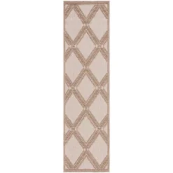 Global GLB226 Power Loomed Indoor/Outdoor Rugs - Safavieh -Safavieh GUEST 9fb81671 d1f9 418c b01f 89fbc6b67a58