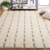 Casablanca CSB705 Hand Woven Area Rug - Safavieh -Safavieh GUEST 9feba010 d52a 44a8 bb25 afe7b0a65d15