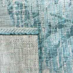 Courtyard CY8556 Power Loomed Indoor/Outdoor Area Rug - Safavieh -Safavieh GUEST a0007194 7c3c 4cc2 a689 7a47102d3db4