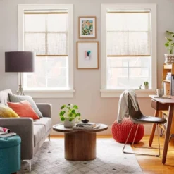 Jericho Loomed Rug - Safavieh -Safavieh GUEST a0232007 e01f 4670 aae9 3c4ee3ba930b