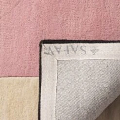 Marlow Tufted Rug - Safavieh® -Safavieh GUEST a084d4de bc3f 4250 8b64 b81f66e82a23