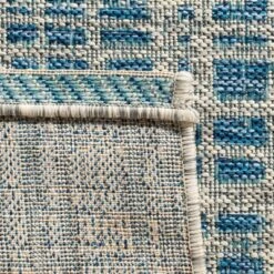 Courtyard CY8513 Power Loomed Indoor/Outdoor Area Rug - Safavieh -Safavieh GUEST a147c06a da08 4926 b69d 747777cc5520