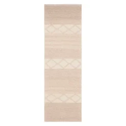 Melborn Woven Rug - Safavieh 12 Melborn Woven Rug - Safavieh -Safavieh GUEST a1a8b47c 963b 43a2 be53 5f0c088eeaf1