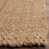 Crista Rug - Safavieh -Safavieh GUEST a1a9464f 7383 4c9f 914c 2227a1831776