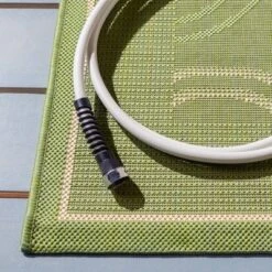 Courtyard CY1906 Power Loomed Indoor/Outdoor Area Rug - Safavieh -Safavieh GUEST a1e3dd8e cde6 4f13 934b b8b38ebf8ae6