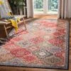 Montage MTG281 Power Loomed Indoor/Outdoor Area Rug - Safavieh -Safavieh GUEST a2270973 4d01 4de3 be1e ad6ed72c8a52