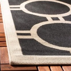 Courtyard CY6924 Power Loomed Indoor/Outdoor Area Rug - Safavieh -Safavieh GUEST a237ab14 15ee 4659 aa7b e3f9f420f3f4