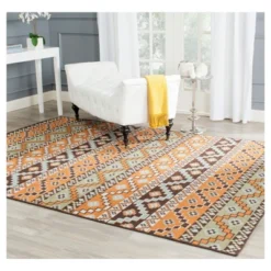 Elche Indoor/Outdoor Rug - Safavieh -Safavieh GUEST a284bb76 0044 4491 81f1 80161a5b30e3