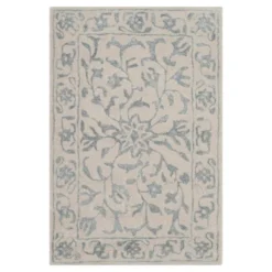Manteca Rug - Safavieh® -Safavieh GUEST a2a34d9d ae52 41c3 ac29 e33b3d51b95f