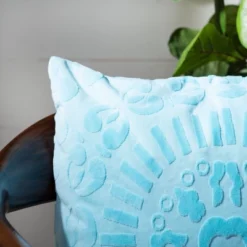 Safavieh -Safavieh GUEST a2b21641 0164 472e 9459 a37e08bc31b2